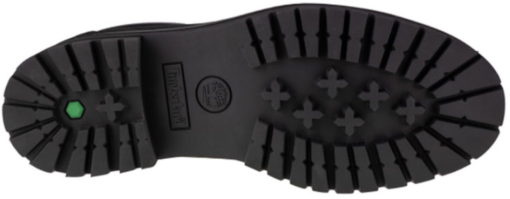 Timberland Courma 'Black Outdoor Martin' 0A27ZS Shop Timberland Courma 'Black Outdoor Martin' 0A27ZS