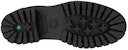 Timberland Courma 'Black Outdoor Martin' Kasut Lelaki Hitam 0A27ZS