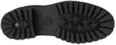 Shop Timberland Courma 'Black Outdoor Martin' Kasut Lelaki Hitam 0A27ZS