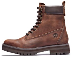 Timberland Courma Guy 'Brown' A2BSR201 Timberland Courma Guy 'Brown' A2BSR201