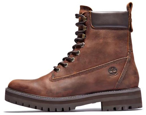 Timberland Courma Guy 'Brown' A2BSR201 Buy Timberland Courma Guy 'Brown' A2BSR201