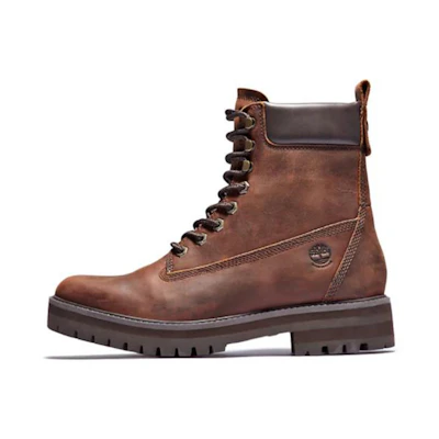 Timberland Courma Guy 'Brown'