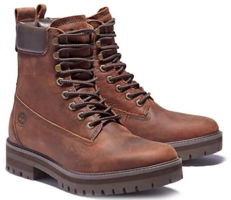 Timberland Courma Guy 'Brown' A2BSR201 Order Timberland Courma Guy 'Brown' A2BSR201