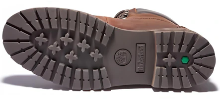 Shop Timberland Courma Guy 'Marrón' A2BSR201