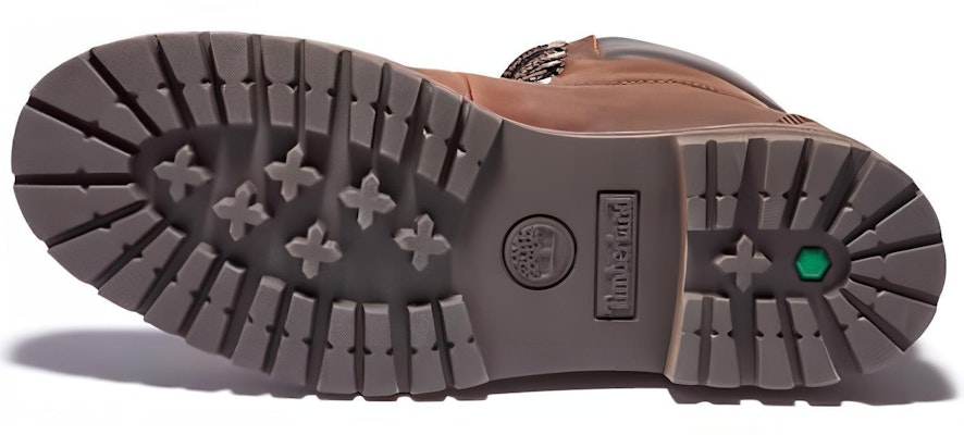 Timberland Courma Guy 'Brown' A2BSR201 Shop Timberland Courma Guy 'Brown' A2BSR201