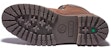 Timberland Courma Guy 'Coklat' A2BSR201