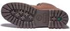 Shop Timberland Courma Guy 'Coklat' A2BSR201