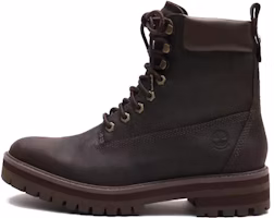 Timberland Courma Guy 'Dark Brown' A27ZH246 Timberland Courma Guy 'Dark Brown' A27ZH246