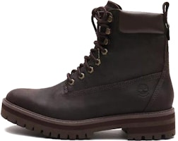 Timberland Courma Guy 'Dark Brown' A27ZH246 Timberland Courma Guy 'Dark Brown' A27ZH246