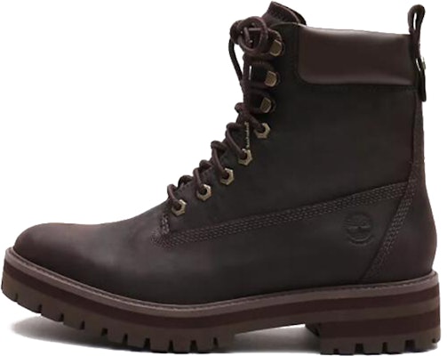 Timberland Courma Guy 'Dark Brown' A27ZH246 Buy Timberland Courma Guy 'Dark Brown' A27ZH246