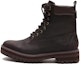 Buy Timberland Courma Guy 'Coklat Gelap' A27ZH246