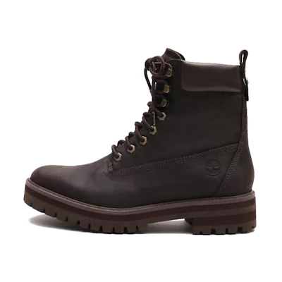 Timberland Courma Guy 'Dark Brown'