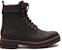 Timberland Courma Guy 'Coklat Gelap' A27ZH246