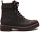 Order Timberland Courma Guy 'Coklat Gelap' A27ZH246