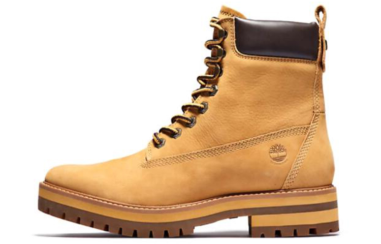 Timberland Courma Guy 'Wheat' A27XW763