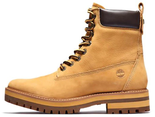 Timberland Courma Guy ''Wheat'' Scarpe A27XW763 Buy Timberland Courma Guy ''Wheat'' Scarpe A27XW763