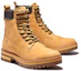 Order Timberland Courma Guy ''Wheat'' Scarpe A27XW763