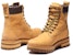 Timberland Courma Guy 'Wheat' Lelaki A27XW763