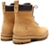 Timberland Courma Guy 'Wheat' Lelaki A27XW763