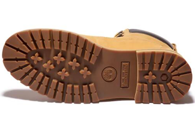 Purchase Timberland Courma Guy ''Wheat'' Scarpe A27XW763