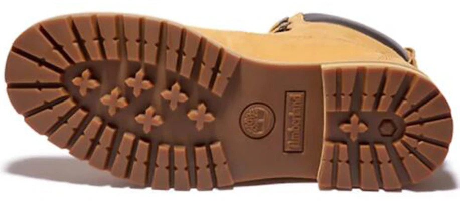 Timberland Courma Guy ''Wheat'' Scarpe A27XW763 Purchase Timberland Courma Guy ''Wheat'' Scarpe A27XW763