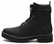 Buy Timberland Courma Guy 'Winter Black' A27ZS015