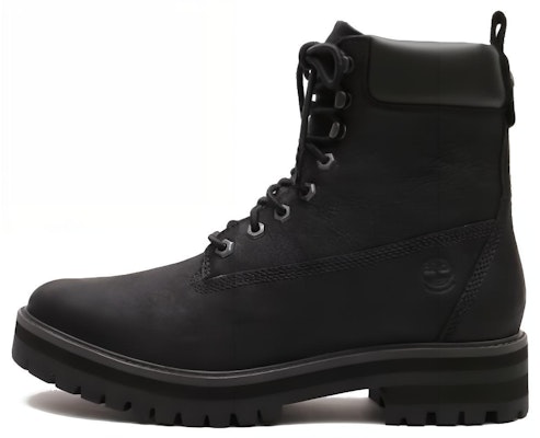 Timberland Courma Guy 'Winter Black' A27ZS015 Buy Timberland Courma Guy 'Winter Black' A27ZS015