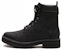Timberland Courma Guy ‘Hitam Musim Sejuk’ A27ZS015