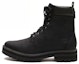 Buy Timberland Courma Guy ‘Hitam Musim Sejuk’ A27ZS015