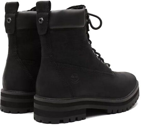 Timberland Courma Guy ‘Hitam Musim Sejuk’ A27ZS015 Order Timberland Courma Guy ‘Hitam Musim Sejuk’ A27ZS015