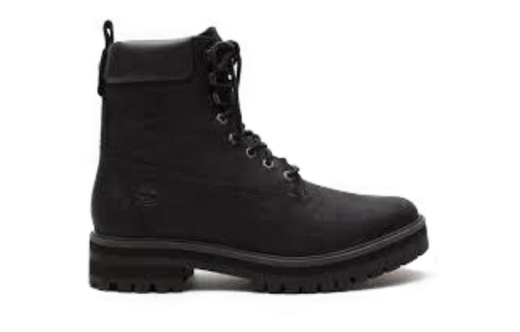 Order Timberland Courma Guy 'Winter Black' A27ZS015