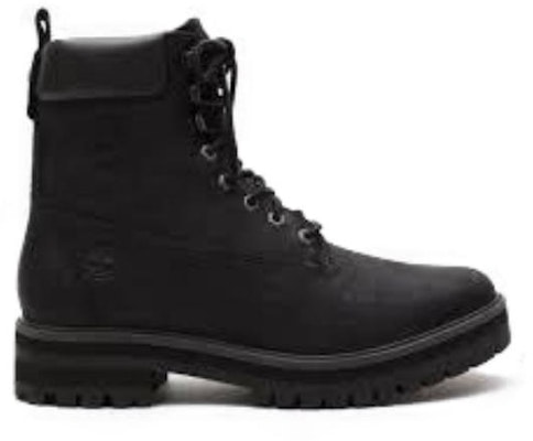 Timberland Courma Guy 'Winter Black' A27ZS015 Order Timberland Courma Guy 'Winter Black' A27ZS015