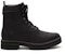Timberland Courma Guy ‘Hitam Musim Sejuk’ A27ZS015