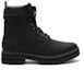Order Timberland Courma Guy ‘Hitam Musim Sejuk’ A27ZS015