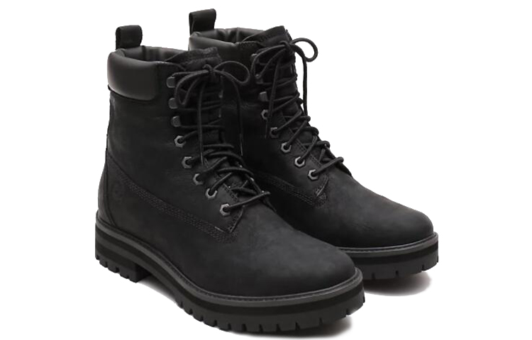 Shop Timberland Courma Guy 'Winter Black' A27ZS015