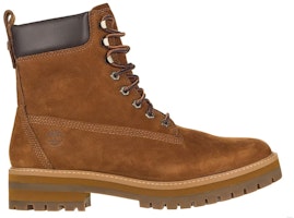 Timberland Courma Guy Boot 'Rust' TB0A27Y8-F13 Timberland Courma Guy Boot 'Rust' TB0A27Y8-F13