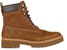 Boot Timberland Courma Guy 'Rust' TB0A27Y8-F13