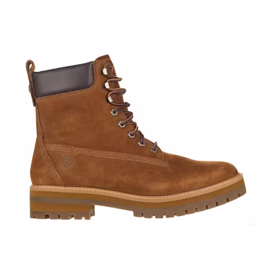 Timberland Courma Guy Boot 'Rust'