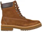 Buy Timberland Courma Guy Stivale ''Ruggine'' TB0A27Y8-F13