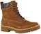 Boot Timberland Courma Guy 'Rust' TB0A27Y8-F13