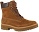 Order Boot Timberland Courma Guy 'Rust' TB0A27Y8-F13