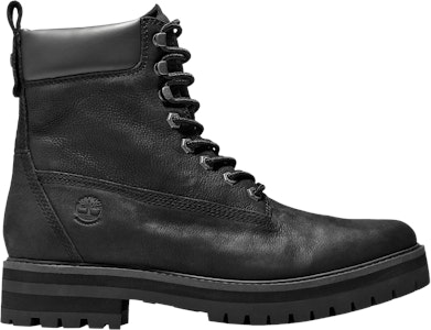 Timberland Courma Guy But Kasut Kaliskalis 'Hitam' TB0A27ZS-015 Buy Timberland Courma Guy But Kasut Kaliskalis 'Hitam' TB0A27ZS-015