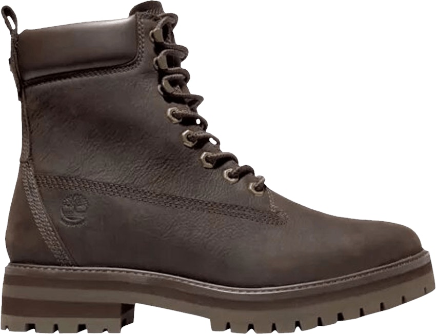 timberland-courma-guy-waterproof-boot-dark-brown