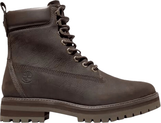 Timberland Courma Guy Waterproof Boot 'Dark Brown' TB0A27ZH-246 Buy Timberland Courma Guy Waterproof Boot 'Dark Brown' TB0A27ZH-246