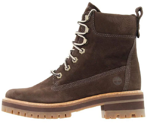 Timberland Courmayeur Valley Boot 'Dark Brown' 0176BFFE Buy Timberland Courmayeur Valley Boot 'Dark Brown' 0176BFFE