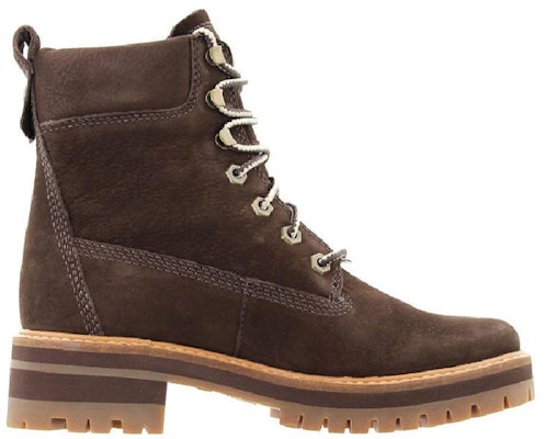 Timberland Courmayeur Valley Boot 'Coklat Tua' 0176BFFE Order Timberland Courmayeur Valley Boot 'Coklat Tua' 0176BFFE