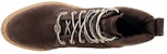 Timberland Courmayeur Valley But 'Dark Brown' 0176BFFE
