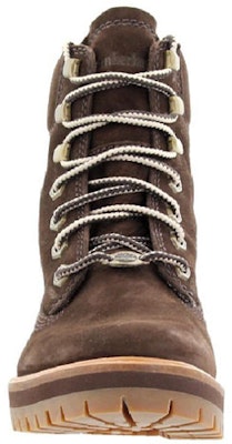 Timberland Courmayeur Valley Boot 'Coklat Tua' 0176BFFE Shop Timberland Courmayeur Valley Boot 'Coklat Tua' 0176BFFE