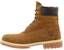 Timberland Courmayeur Valley Mid 'Coklat Gelap' 0176A3F5