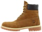 Buy Timberland Courmayeur Valley Mid 'Coklat Gelap' 0176A3F5